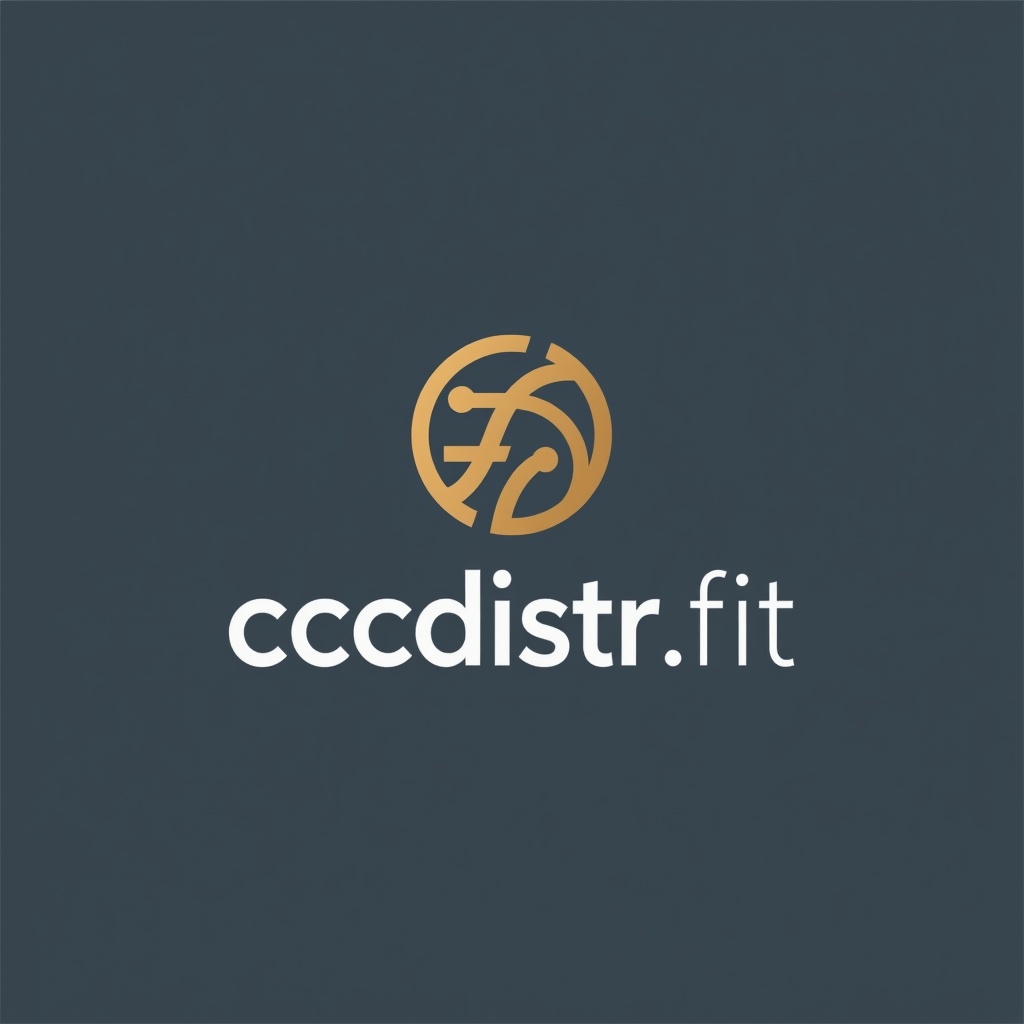 Ccdistr